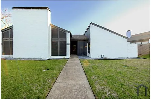 2124 Trellis Pl Photo 1