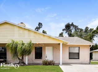 18500 Miami Blvd, Fort Myers, FL 33967