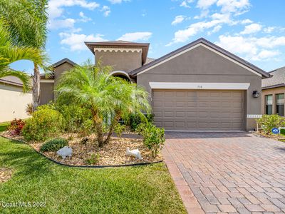510 Fiddleleaf Cir, Melbourne, FL, 32904