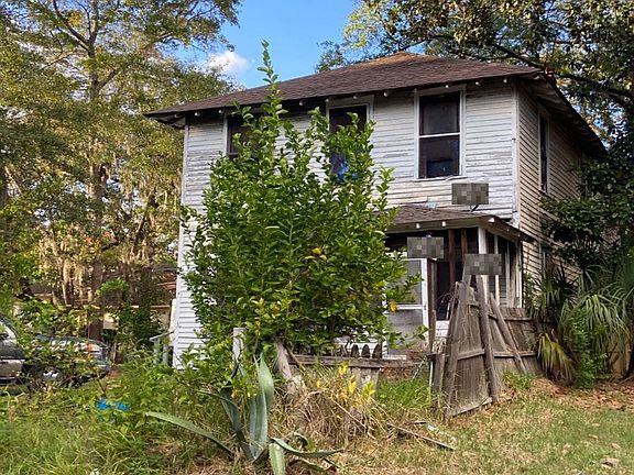 2nd image of 306 Virginia Ave