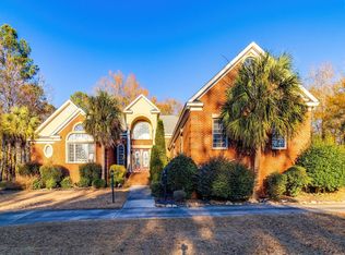 116 Hastings Point Dr, Columbia, SC 29203