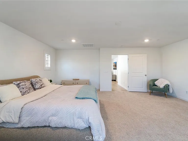 2238 Melogold Way — Photo 31