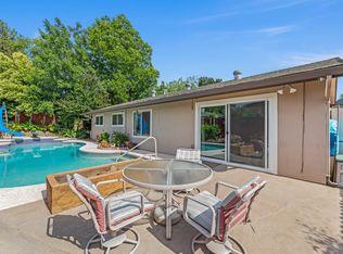 6821 Ashfield Way, Fair Oaks, CA