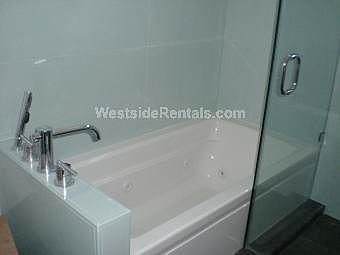 3rd image of 1609 Ellsmere Ave