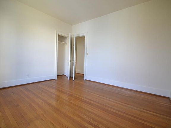 5th image of 204 E Frederick St APT 31