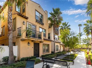 558 S Harbor Blvd, Santa Ana, CA 92704