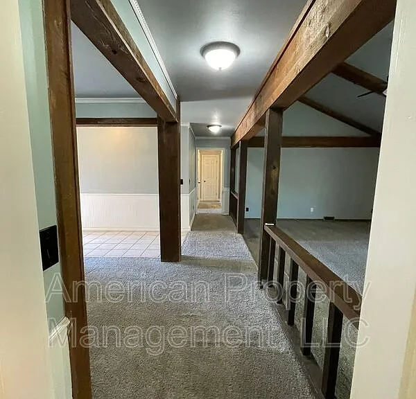 3836 S 122nd East Ave — Photo 14