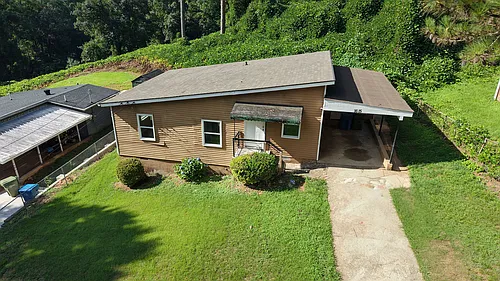 1615 Abner Ter NW Photo 1