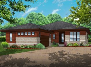 49477 Villa Dr, Novi, MI 48374