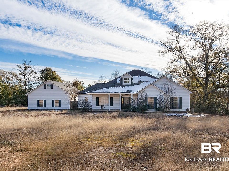 1st image of 20792 Lonnie Walker Rd