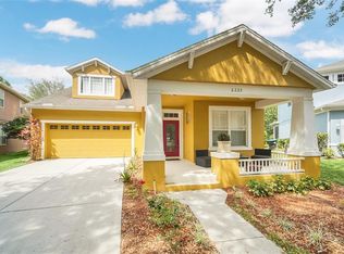 6225 River Fruit Ct, Windermere, FL 34786