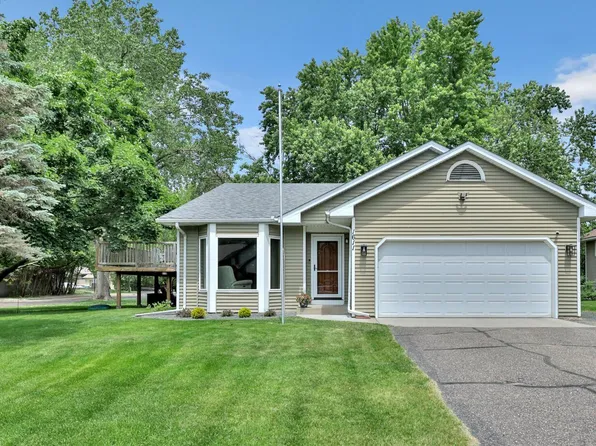 1611 Mill St, White Bear Township, MN 55110