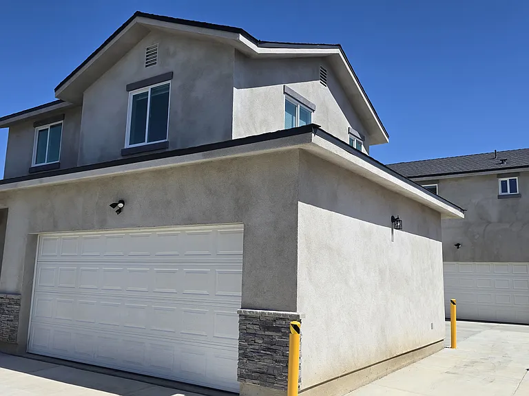 12913 Foxley Dr #A — Photo 5