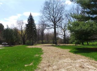 25747 Butternut Ridge Rd, North Olmsted, OH 44070