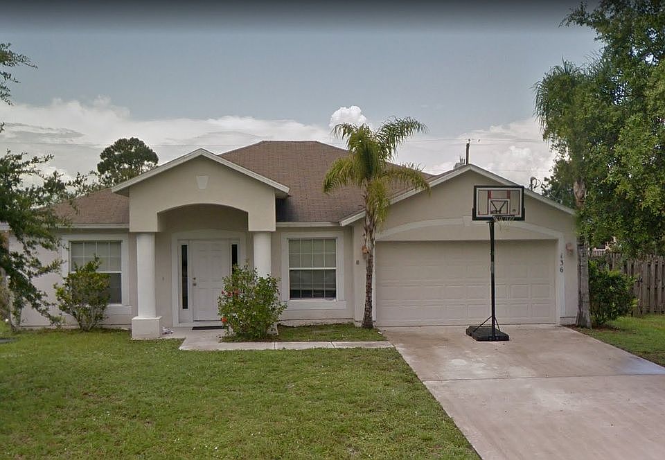 1st image of 136 NW Doreen St