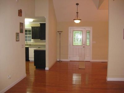 154 Maple St, Dunlap, TN, 37327