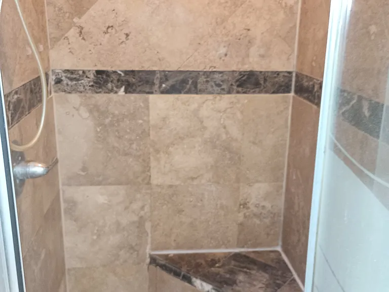12519 Windy Willows Dr N — Photo 11