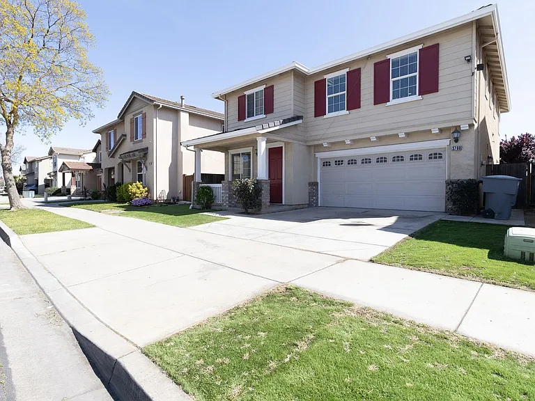 3760 Helen Perry Rd — Photo 12