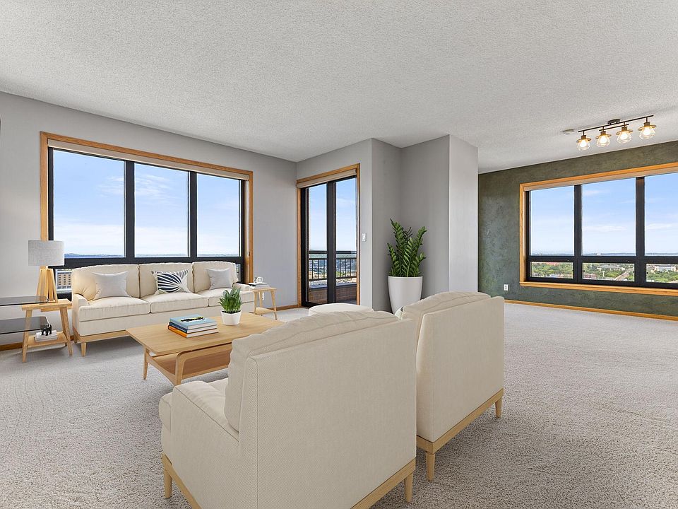 1st image of 168 6th St E Unit 2905