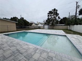 27431 Dortch AVE, BONITA SPRINGS, FL 34135