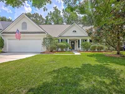 2120 Tall Grass Cir, Mount Pleasant, SC, 29466