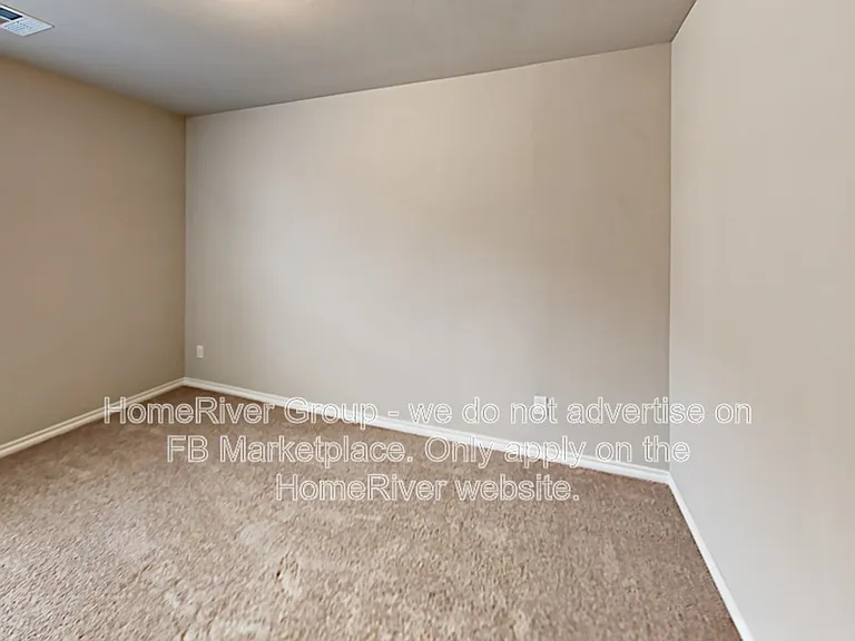 2512 Caden Ct — Photo 12