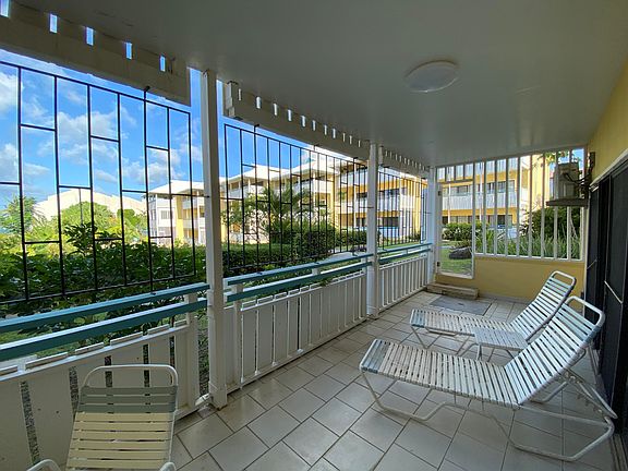3rd image of 103 B Colony Cove