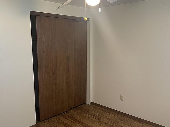 2nd image of 1804 Lily Pl #1