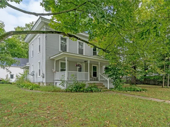 6105 Blue St, Glenfield, NY 13343