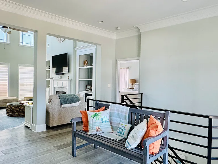 1492 Dunes Blvd SW — Photo 5