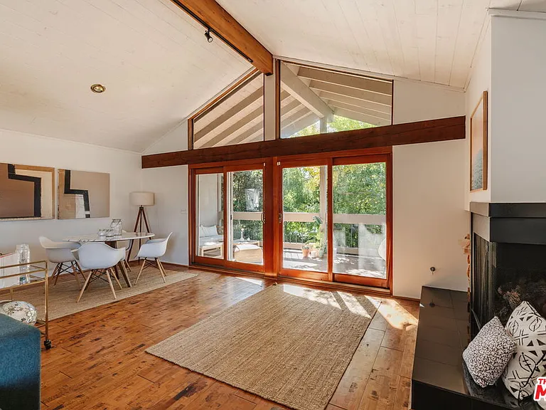 4450 Alla Rd — Photo 5