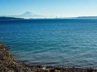 122 Xx, Vashon, WA 98070