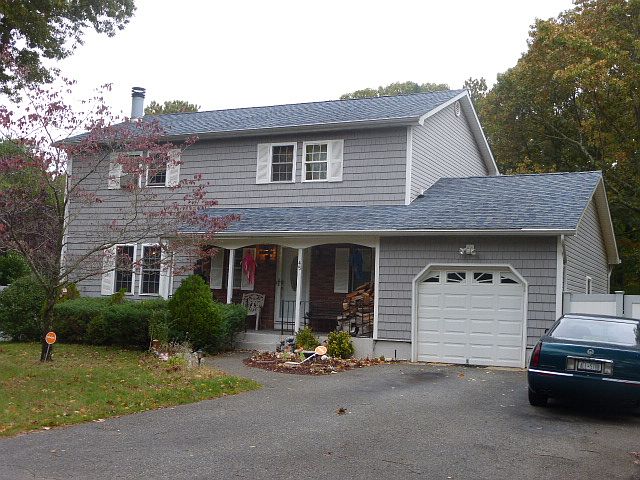 1st image of 45 Beatrice Dr