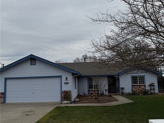 3rd image of 8220 Marek Rd