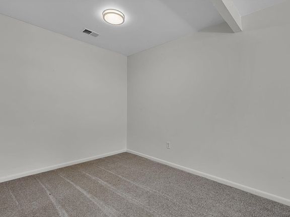 4th image of 7995 E Mississippi Ave #F00