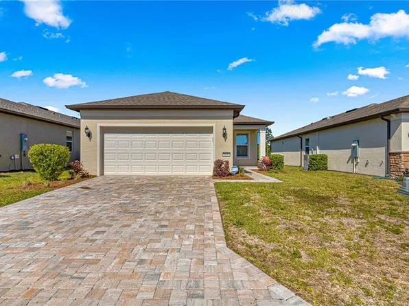6046 SW 93RD CIRCLE, OCALA, FL 34481