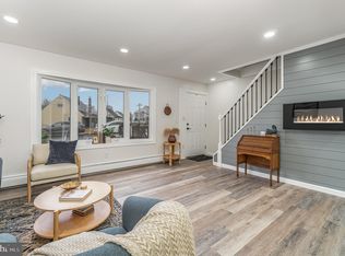 5103 Wilshire Rd, Temple, PA 19560