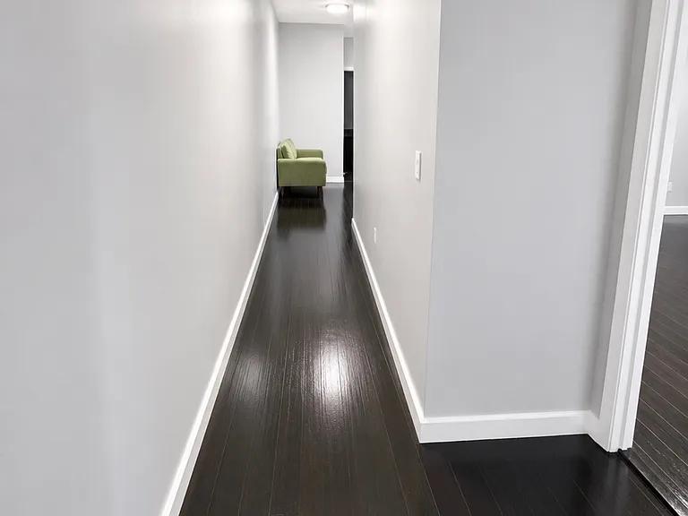 315 Garden St #1R — Photo 13