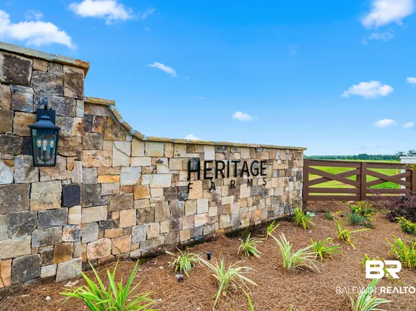 0 Angus Ln, Elberta, AL 36530
