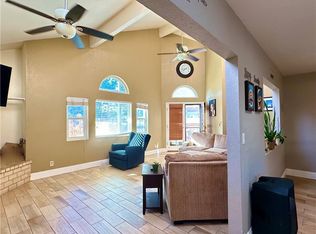 15055 Danielle Way, Lake Elsinore, CA 92530