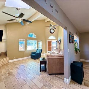 15055 Danielle Way, Lake Elsinore, CA, 92530
