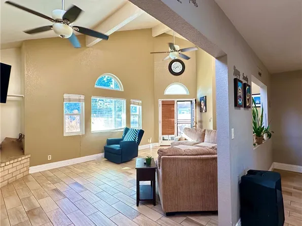 15055 Danielle Way, Lake Elsinore, CA 92530