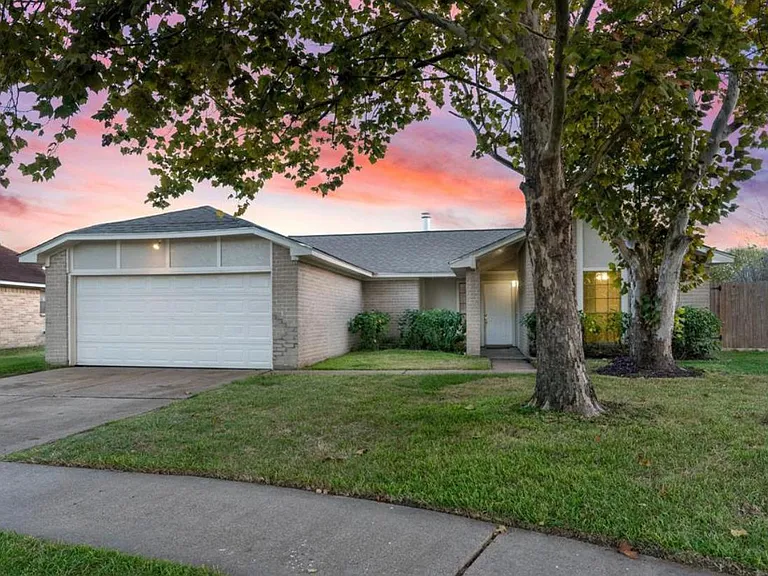 10515 Autumn Harvest Dr — Photo 1