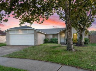 10515 Autumn Harvest Dr, Houston, TX 77064