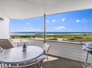 265 Dune Rd UNIT 58, Westhampton Beach, NY 11978