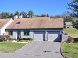 13 Catalpa Ct #13, Avon, CT 06001