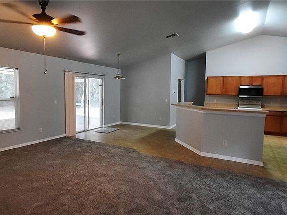 3rd image of 5688 N Summerfield Point