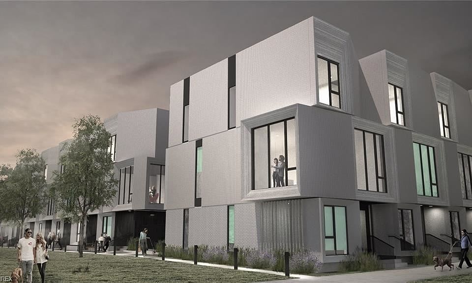 1st image of 5808 Herman Ave S/l 11 #S/l