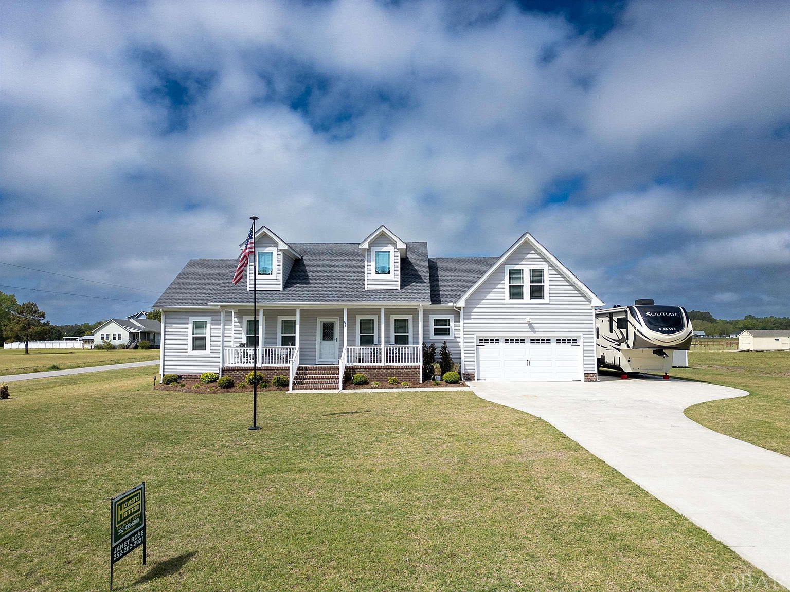 146 Sandy Ln LOT 7, Aydlett, NC 27916 Zillow