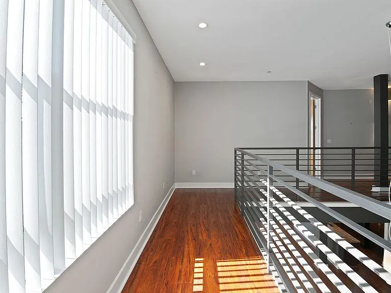 575 Elm Ave #18 — Photo 12